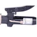 Igeelee Hz-300 Integrated Manual Hydraulic Plier